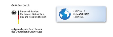 NationaleKlimaschutzInitiative