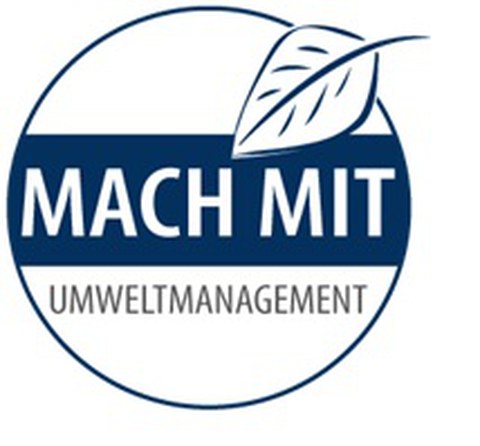 Mach mit