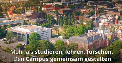 Campusfilm