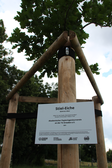 Akademischer Papieringenieurverein