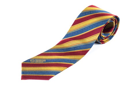 Krawatte_bunt_Streifen