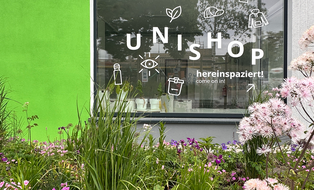 TUD UNISHOP Campus N67