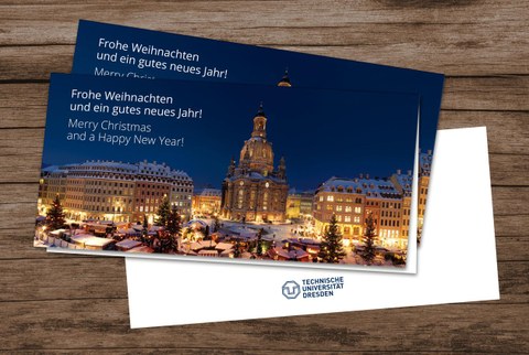 2022_Weihnachtskarte_Neumarkt