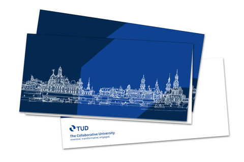 Weihnachtskarte_Grafik Canalettoblick