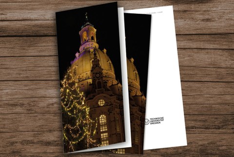 2022_Weihnachtskarte_Frauenkirche
