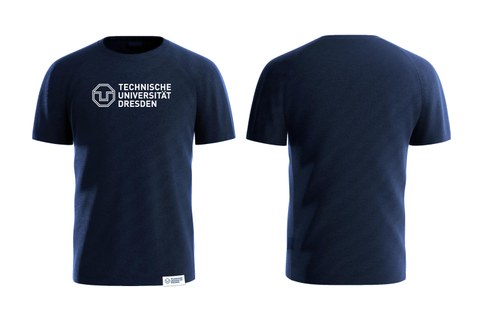 T-Shirt_blau_TUD-Logo.jpg