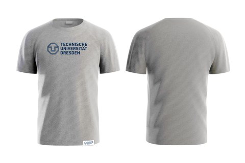 T-Shirt_grau_TUD-Logo.jpg