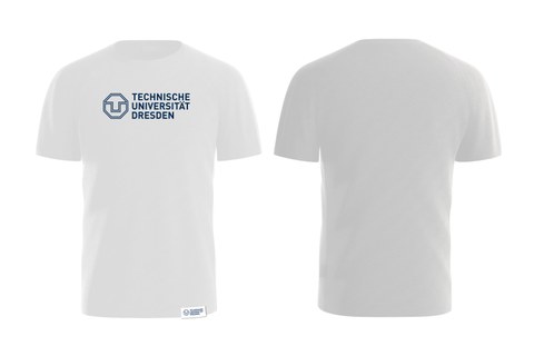 T-Shirt_weiß_TUD-Logo.jpg