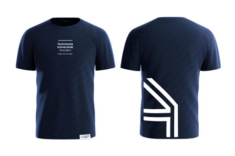 T-Shirt_blau_angesch.