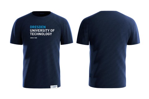 T-Shirt_blau_engl.