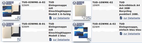 Mappenangebot_KrellerShop