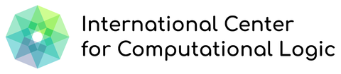 Logo ICCL