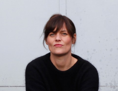 Christina Köchling