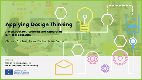 Applying_Design_Thinking