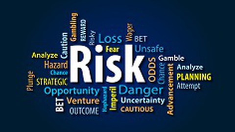 risk cloud