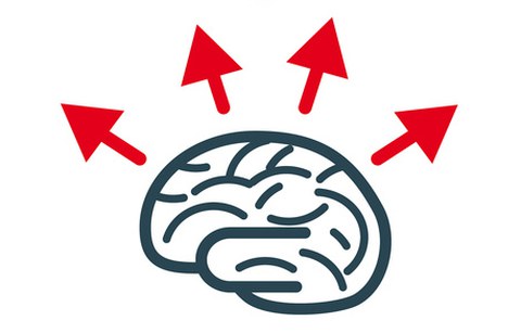 ExStra-Brainstorming