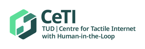 Logo CeTI     
