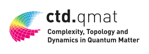 Logo von ctq.qmat
