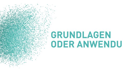 Visual Zukunftslabor 2018-02