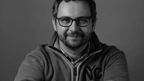 Prof. Michael Schlierf
