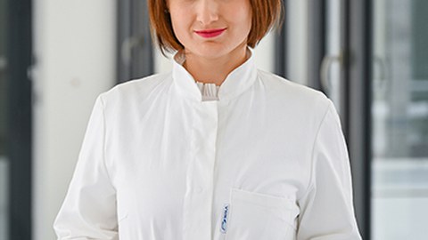 Baraban_Larysa_copy_HZDR_Anja-Schneider_400x400.jpg
