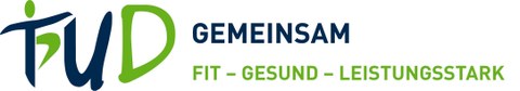  UGM-Logo