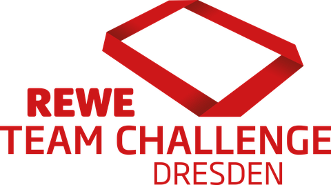 Logo REWE Team Challenge