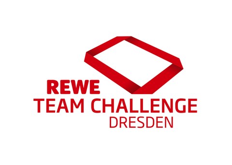 Logo REWE Team Challenge