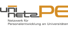Logo von UninetzPE