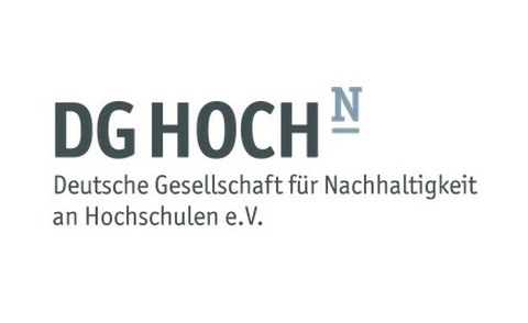 DG HochN-Logo