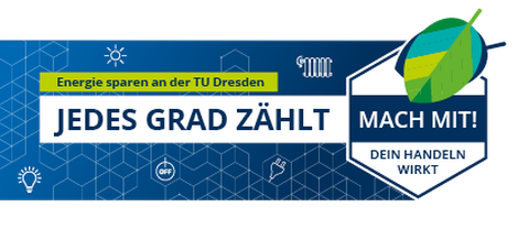 E-Mail-Signatur "Jedes Grad zählt"