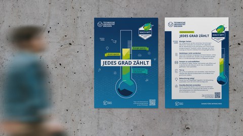 Teaserbild zur Energiesparkampagne 