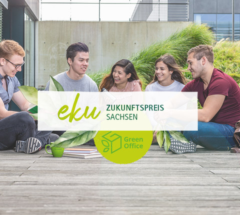 eku zukunftspreis Green Office.png