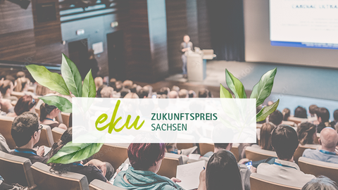 eku zukunftspreis sustainability.png