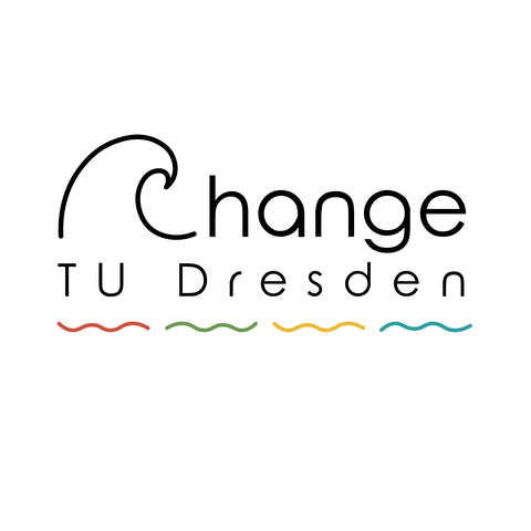 Initiative Climate Change logo