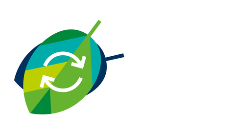 Icon des Handlungsfeldes Campus