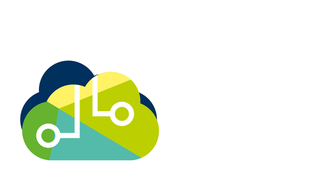 Icon des Handlungsfeldes Digitalisierung 