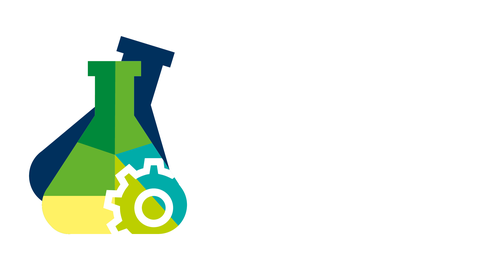Icon des Handlungsfeldes Forschung