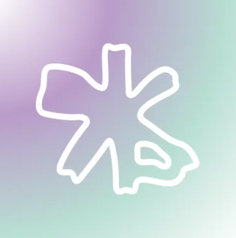 Logo von genow