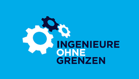 Engineers without Borders logo