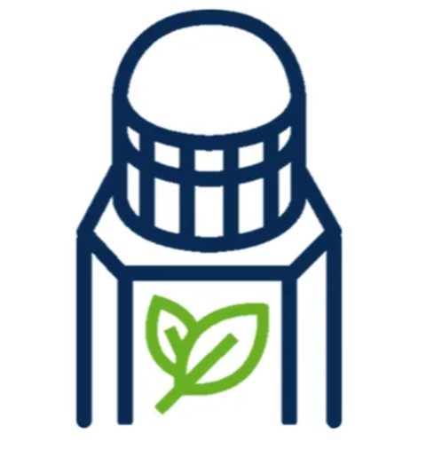 NAG BIW logo