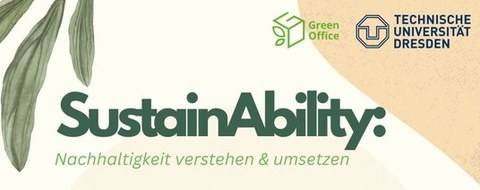Logo der SustainAbility