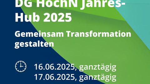 Kachel zur Tagung