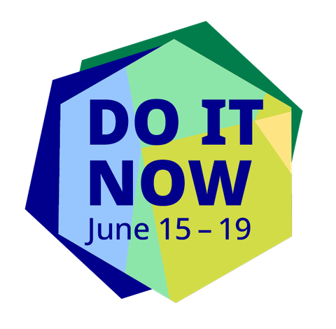 Sustainability Week 2026