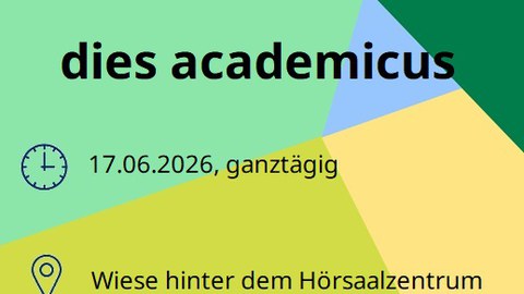 17.06.2026, ganztägig