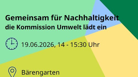 19.06.2026, 14 Uhr