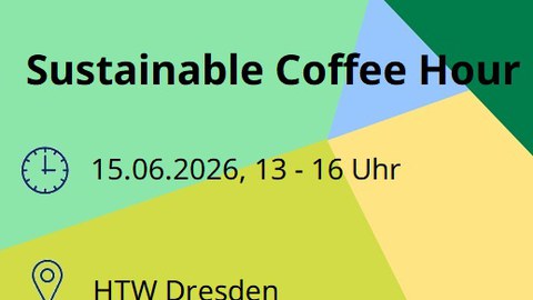 15.06.2026, 13 Uhr