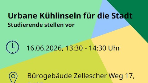 16.06.2026, 13.30 Uhr
