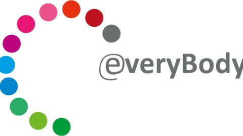 Logo Everybody