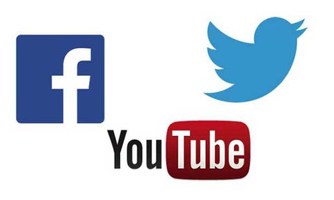 SocialMedia_Logos